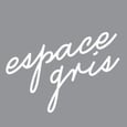 Espace Gris